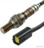 HERTH+BUSS JAKOPARTS J1473016 Lambda Sensor